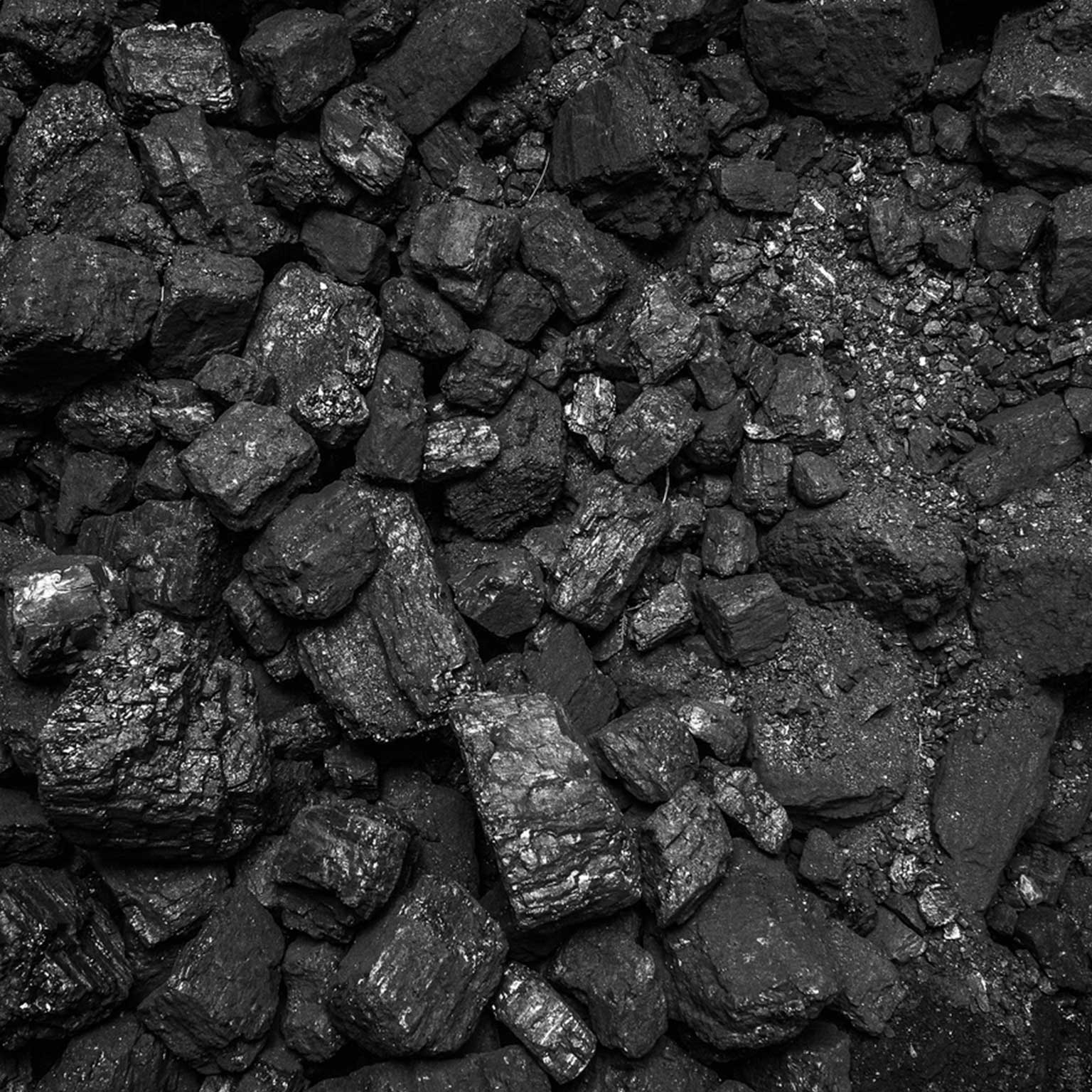 Metallurgical Coal Metals & Mining McKinsey & Company